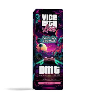 buy dmt carts online