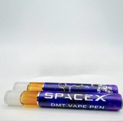 dmt vape pen for sale