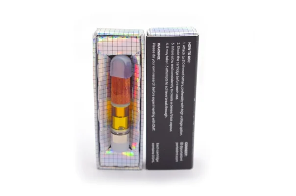 dmt vape for sale