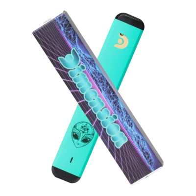 dimension dmt disposable
