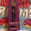 deadhead chemist 5 meo dmt