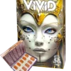 vivid gummies