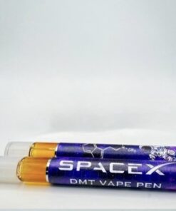 dmt vape pen for sale