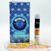 nn dmt vape