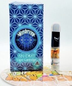 nn dmt vape