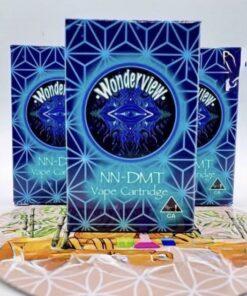 dmt vape for sale
