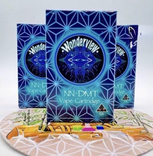 dmt vape for sale