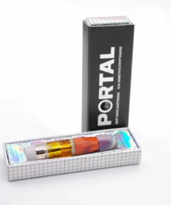 dmt vape for sale