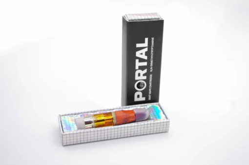 dmt vape for sale