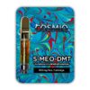 5-meo dmt vape