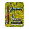 nn-dmt for sale