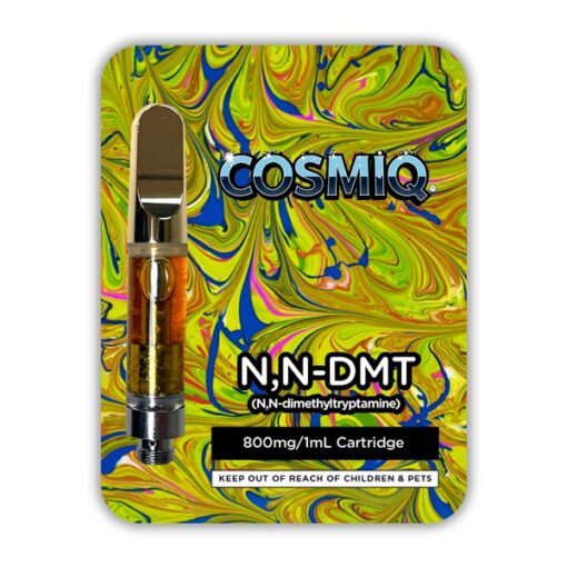 nn-dmt for sale