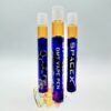 dmt vape pen