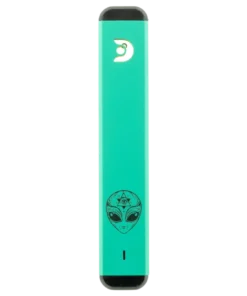 dimension dmt disposable