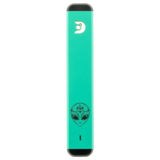 dimension dmt disposable