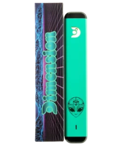 dimension dmt disposable