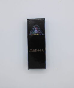 buy dmt online