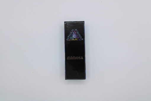 buy dmt online