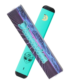 dimension dmt disposable