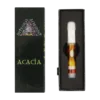 integral alchemist dmt vape