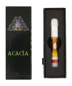 integral alchemist dmt vape