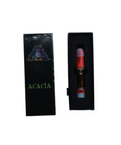 buy dmt online