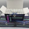 dimension dmt disposable